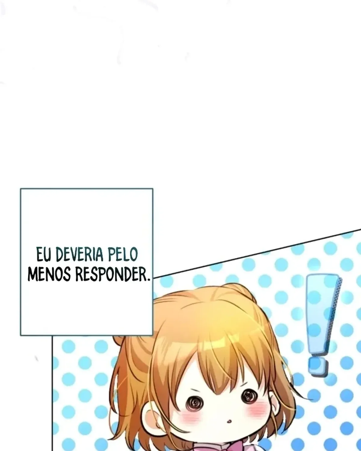 Página 121