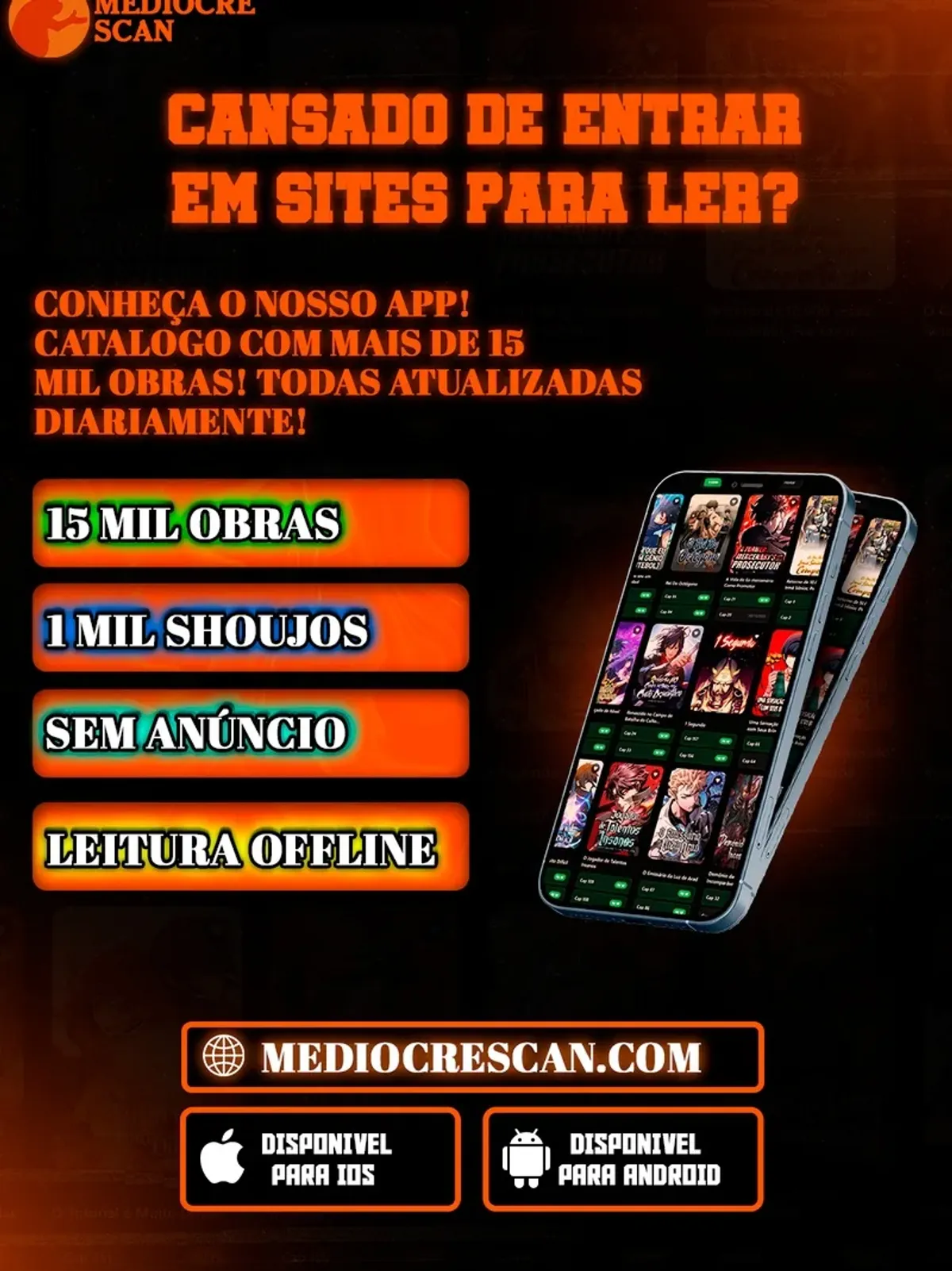 Página 15