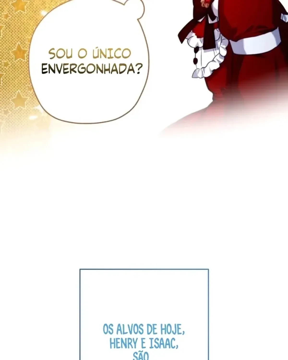 Página 55