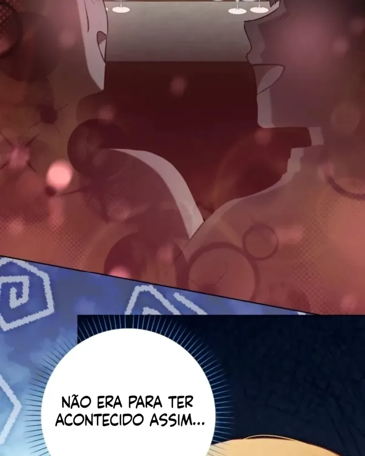 Página 57