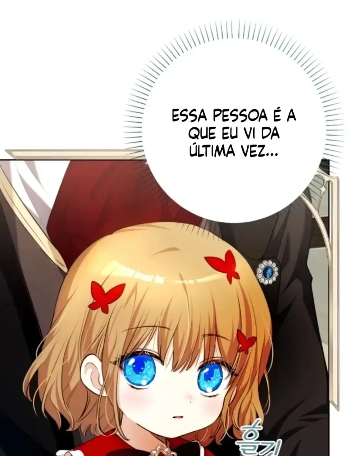 Página 67