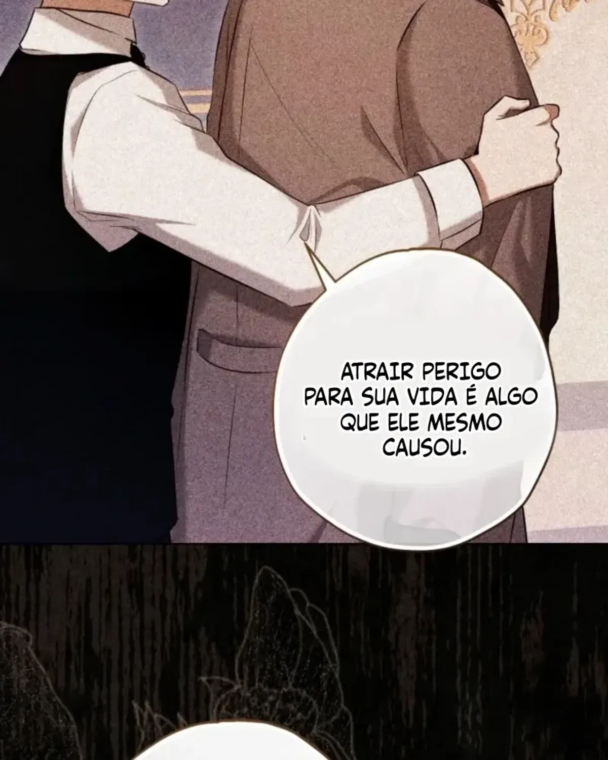 Página 76