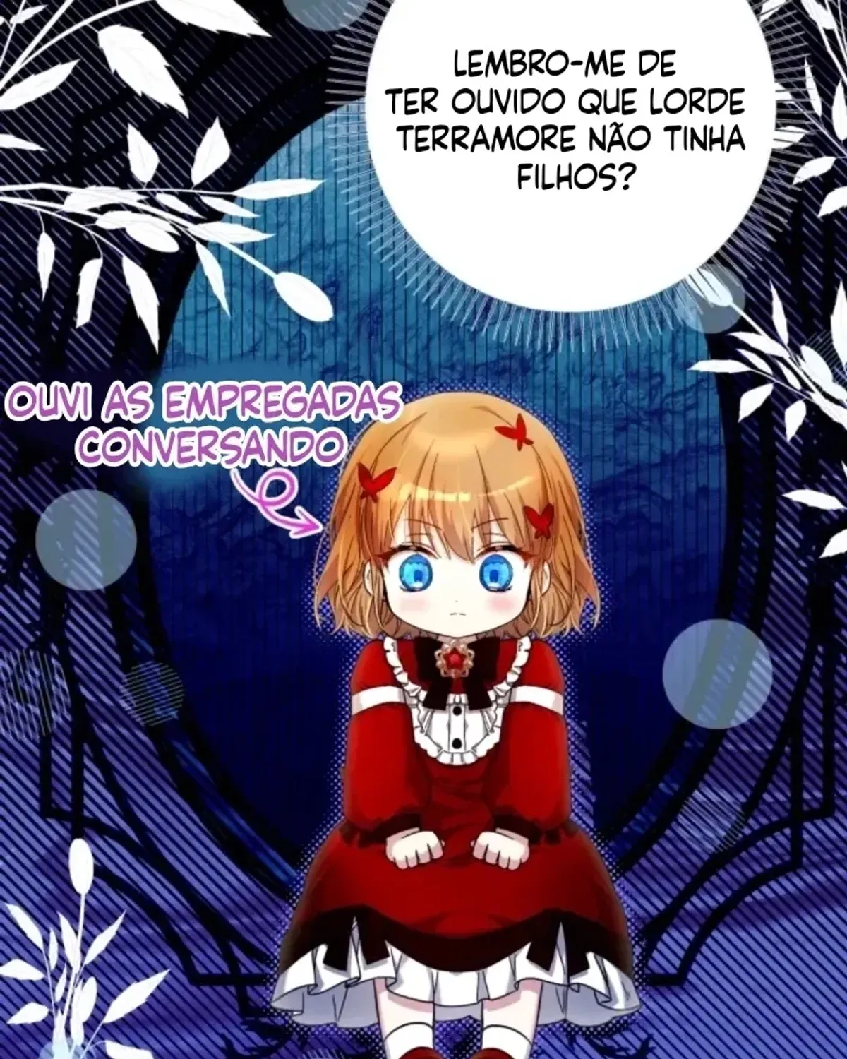 Página 84