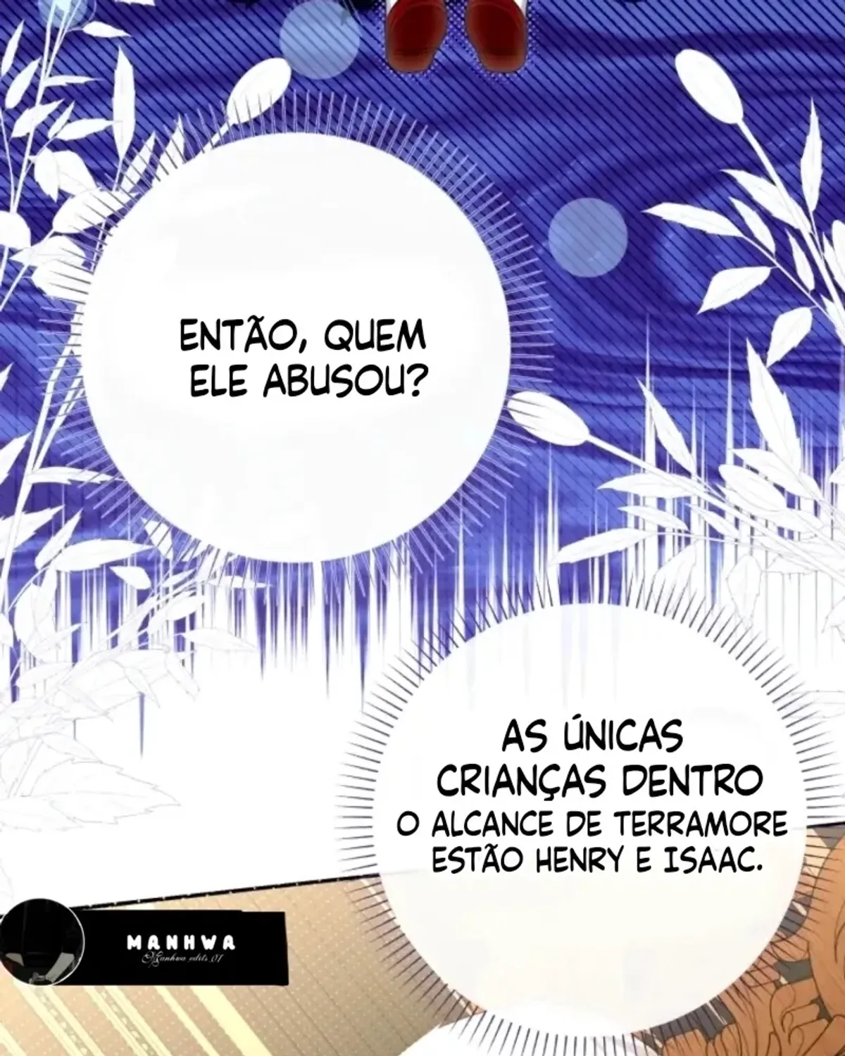 Página 85