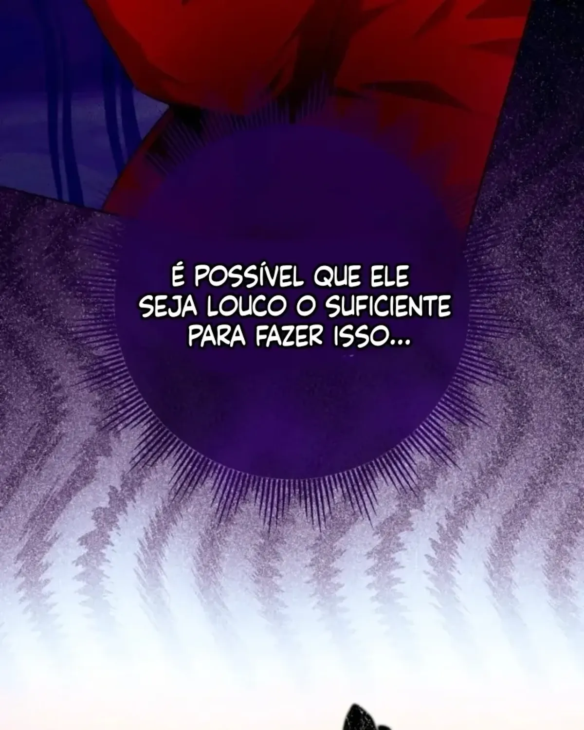 Página 91