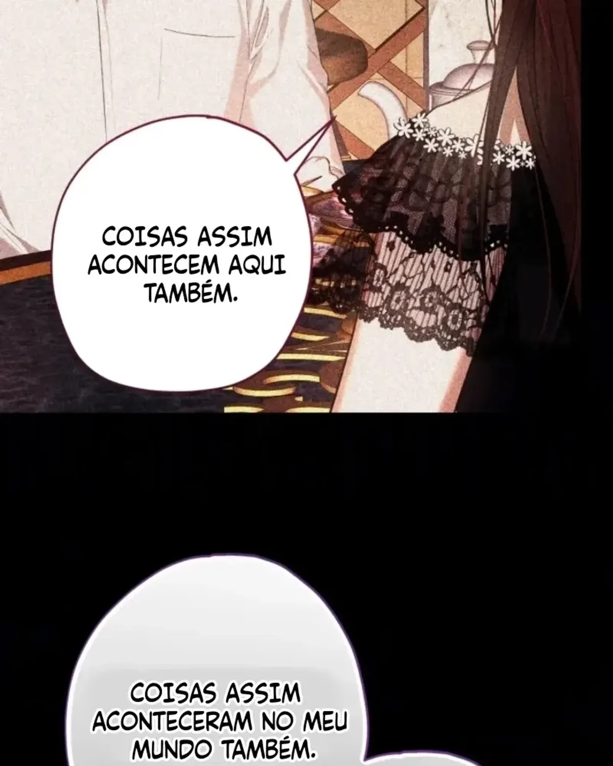 Página 95