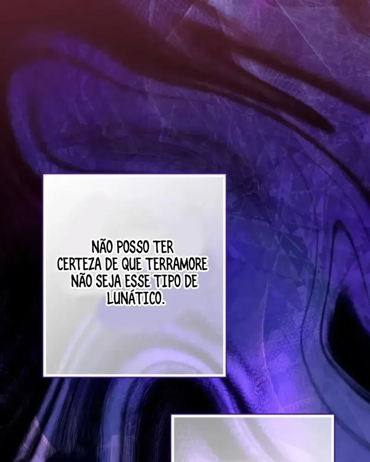 Página 98