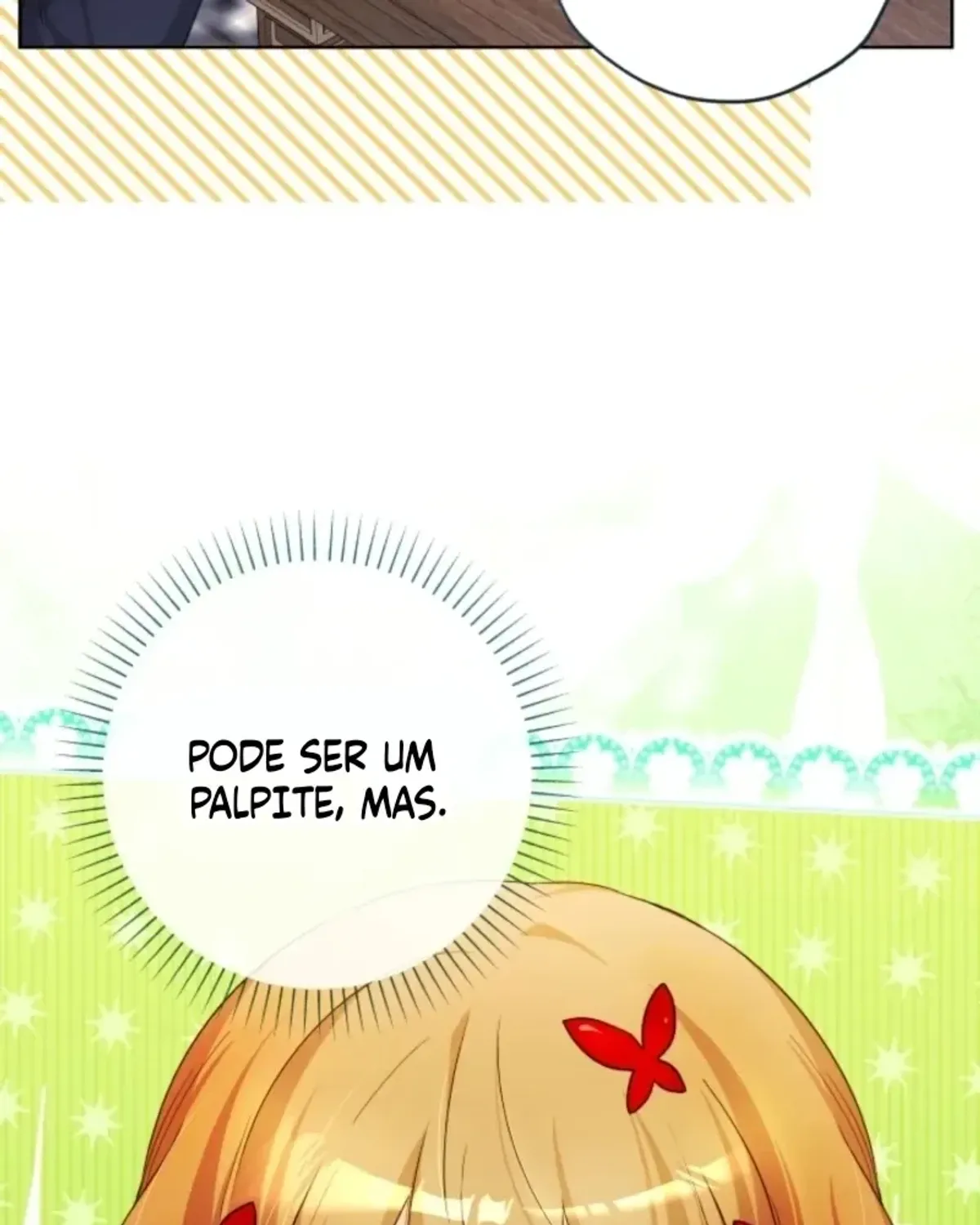 Página 104