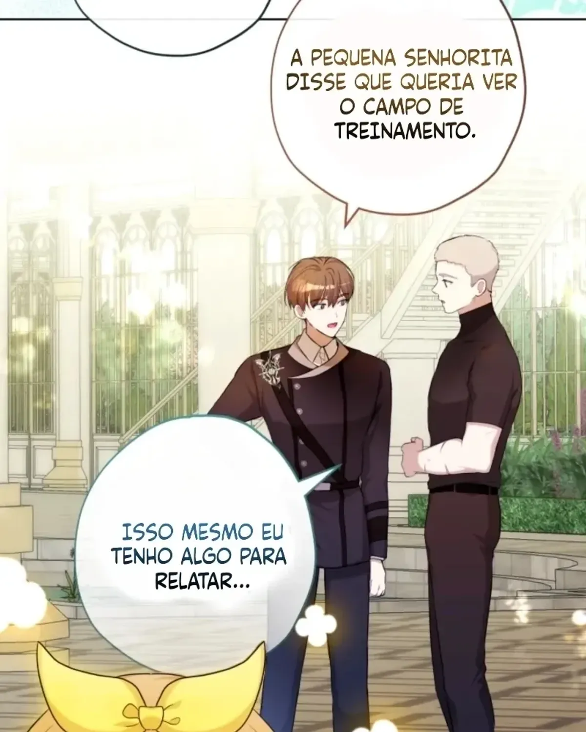Página 112