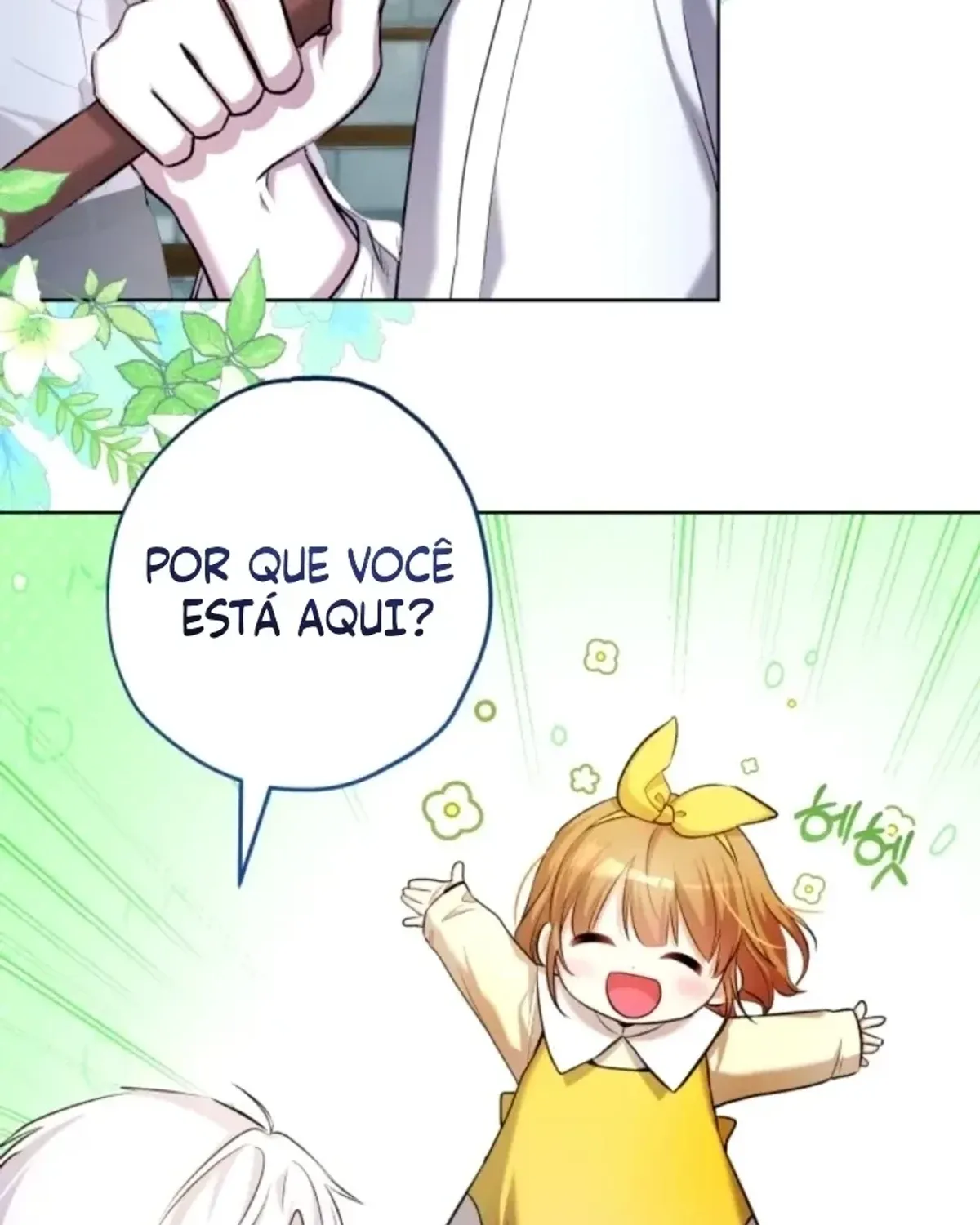Página 115