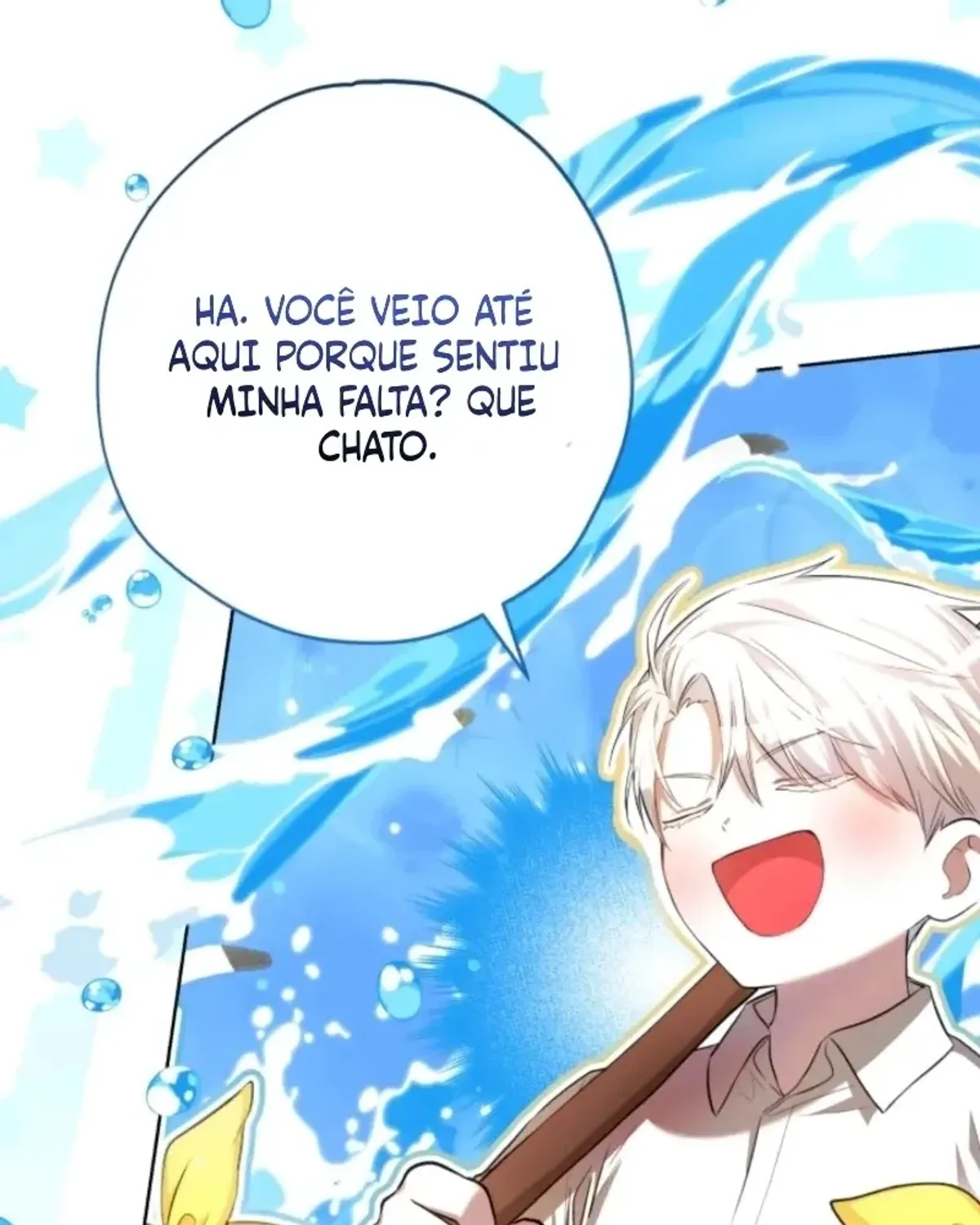 Página 117