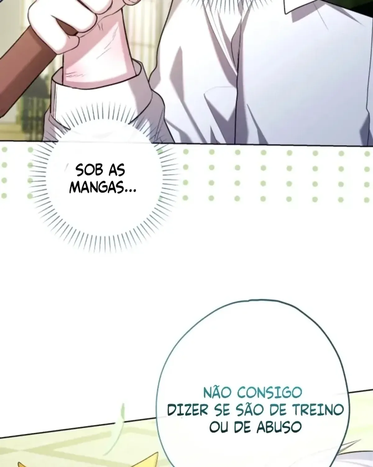Página 120