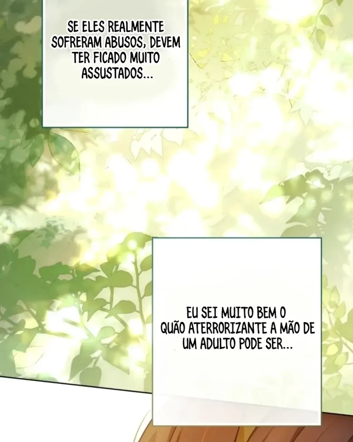 Página 140