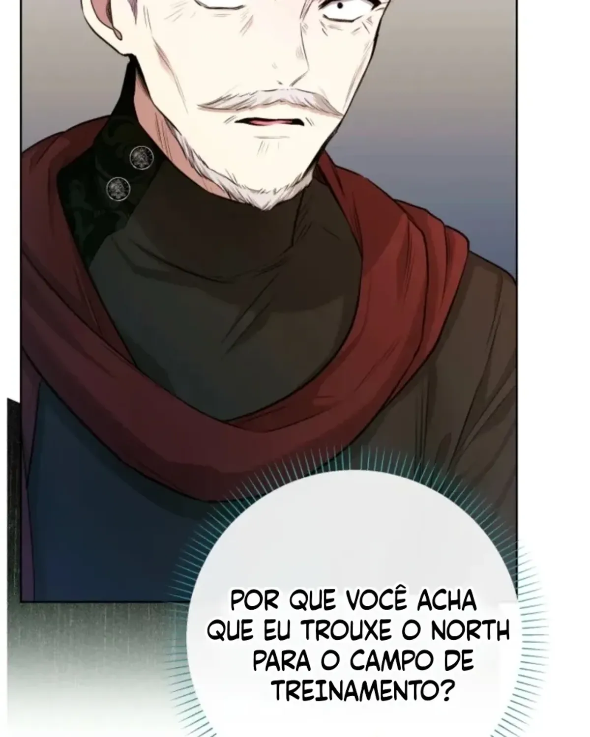 Página 40