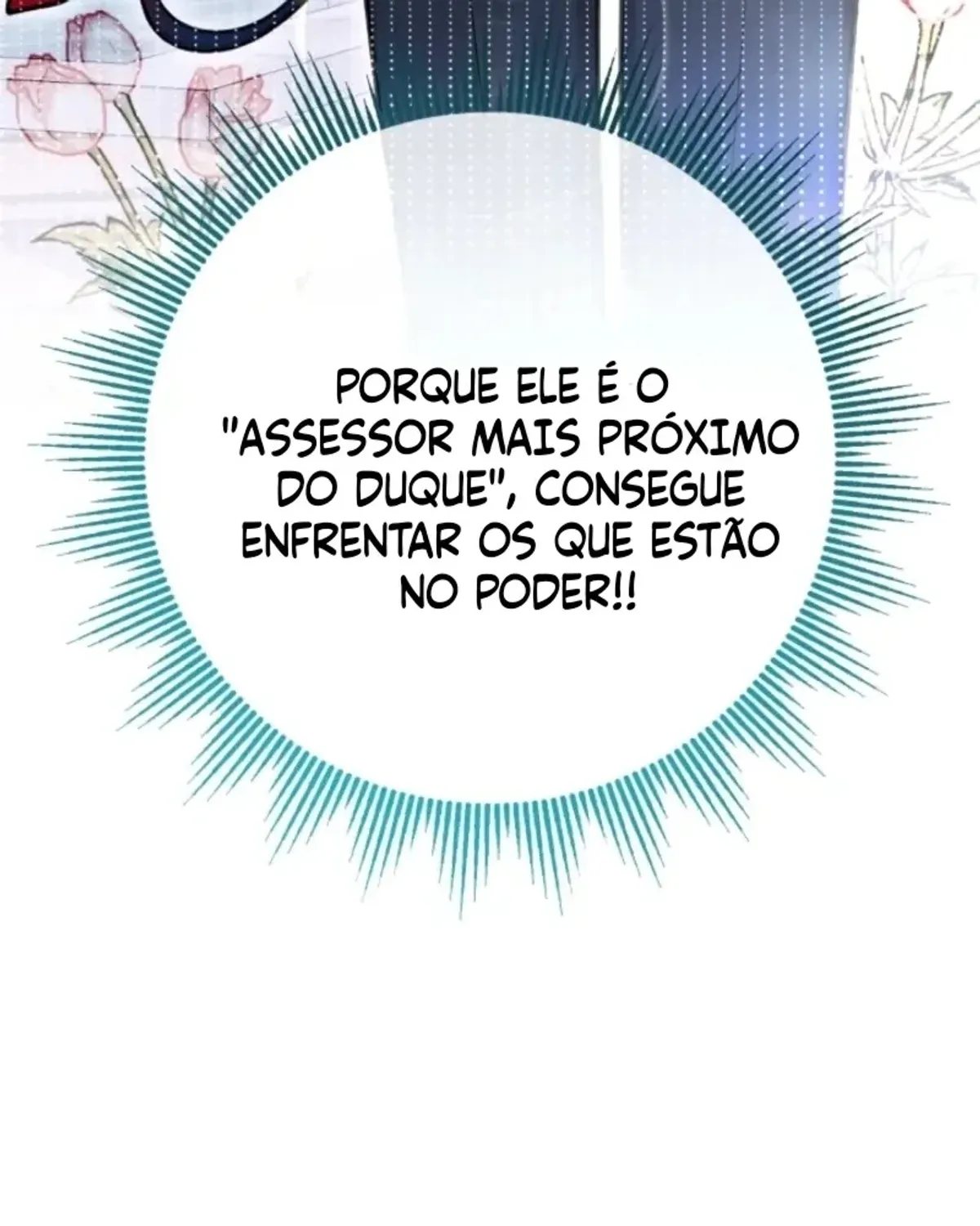 Página 44