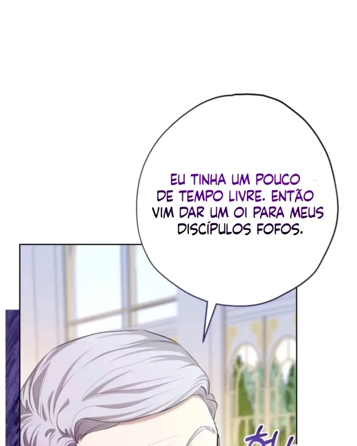 Página 45