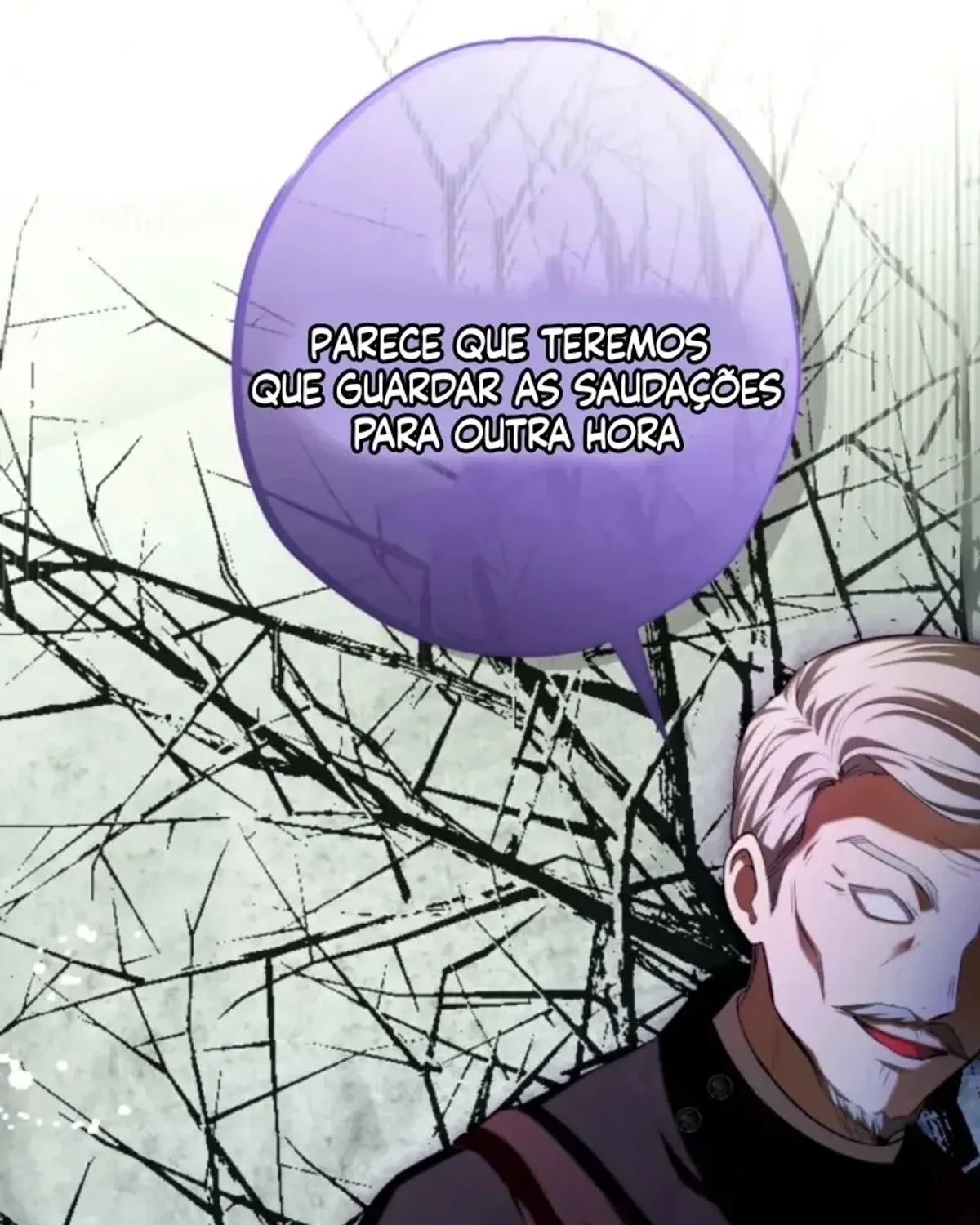 Página 47