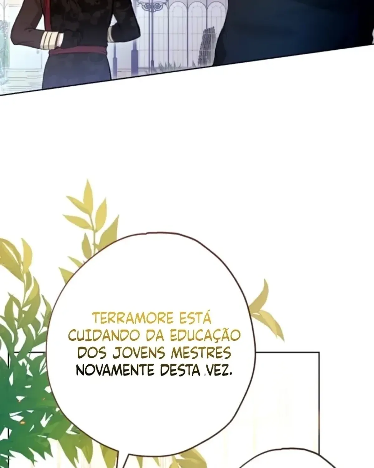 Página 53