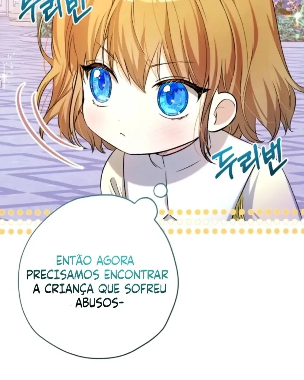 Página 57