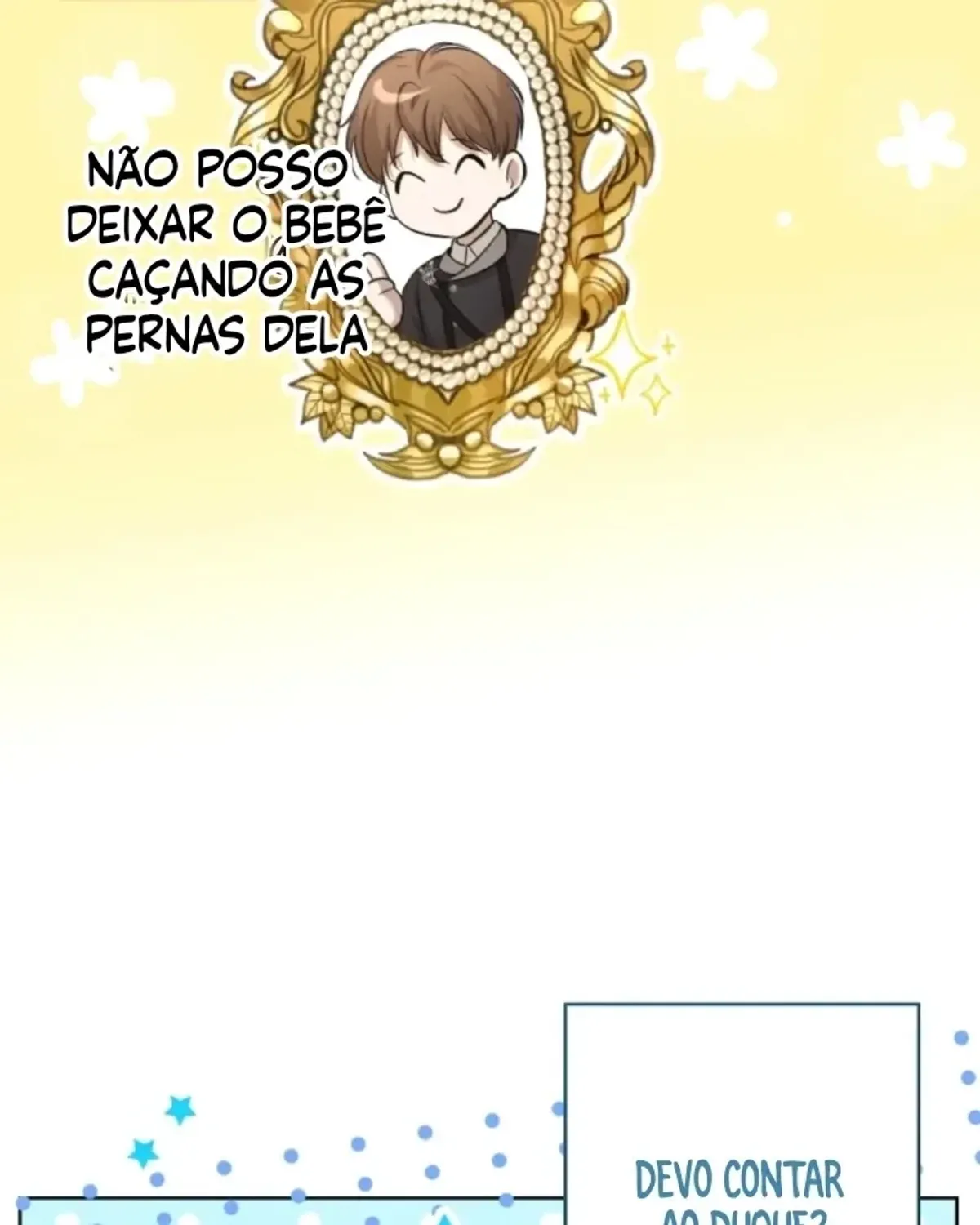 Página 76