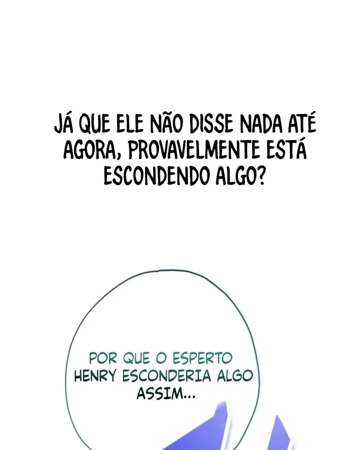 Página 85