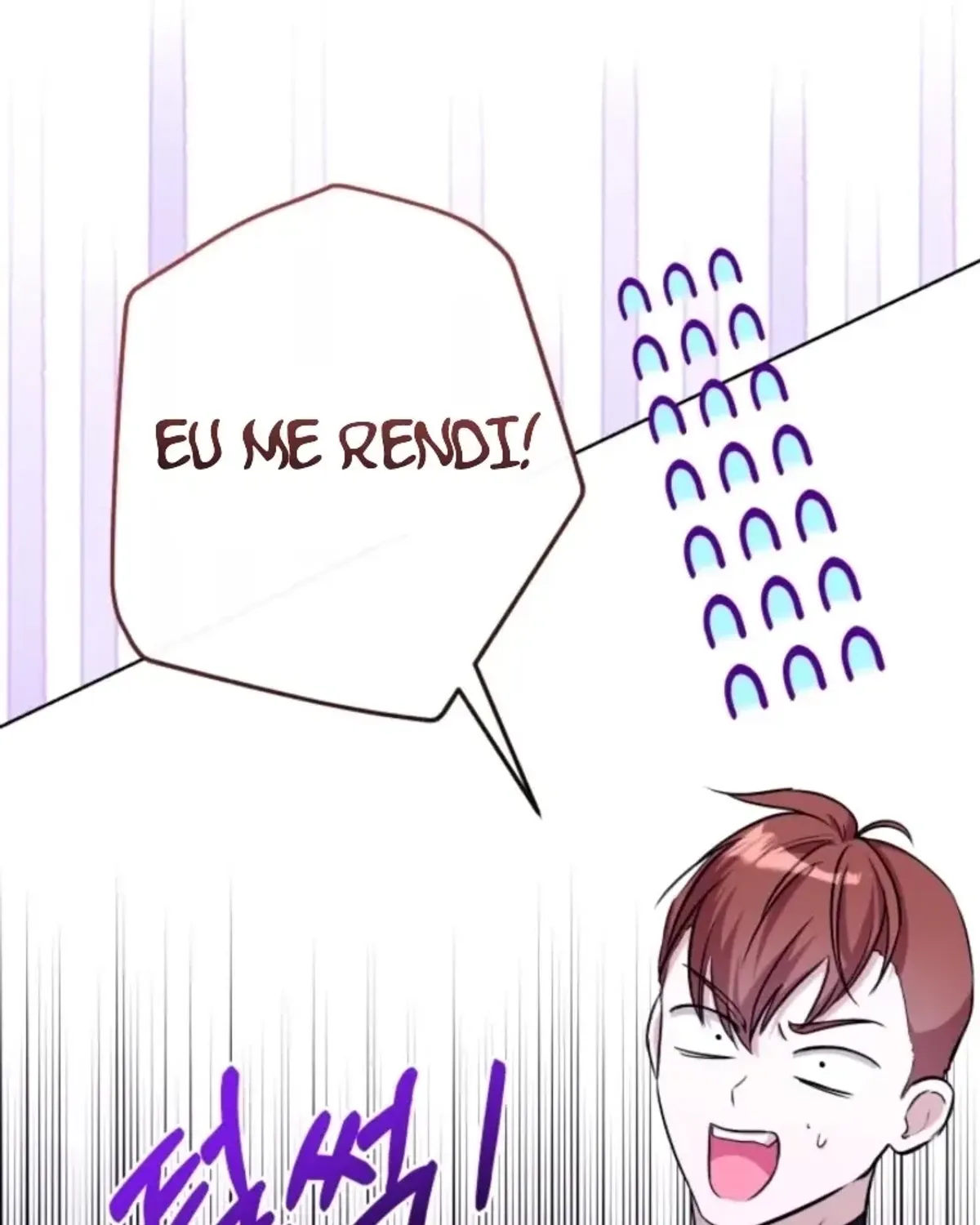 Página 104