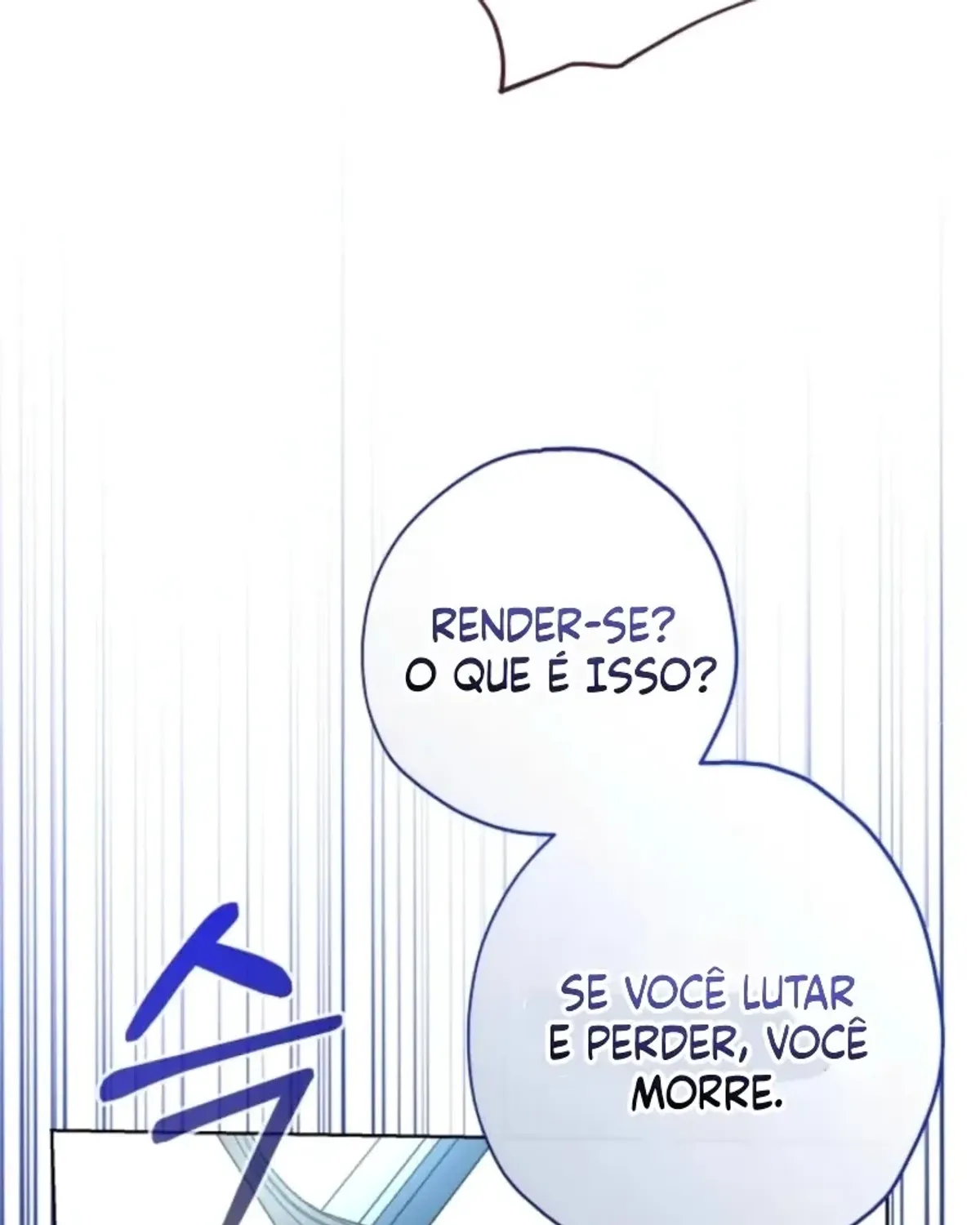 Página 106