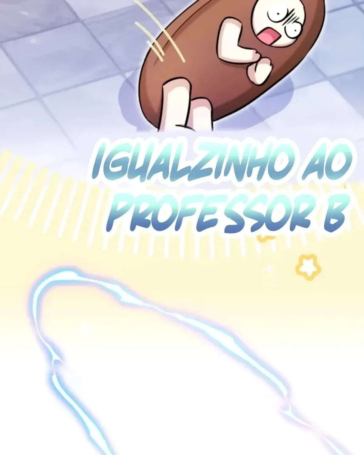 Página 111