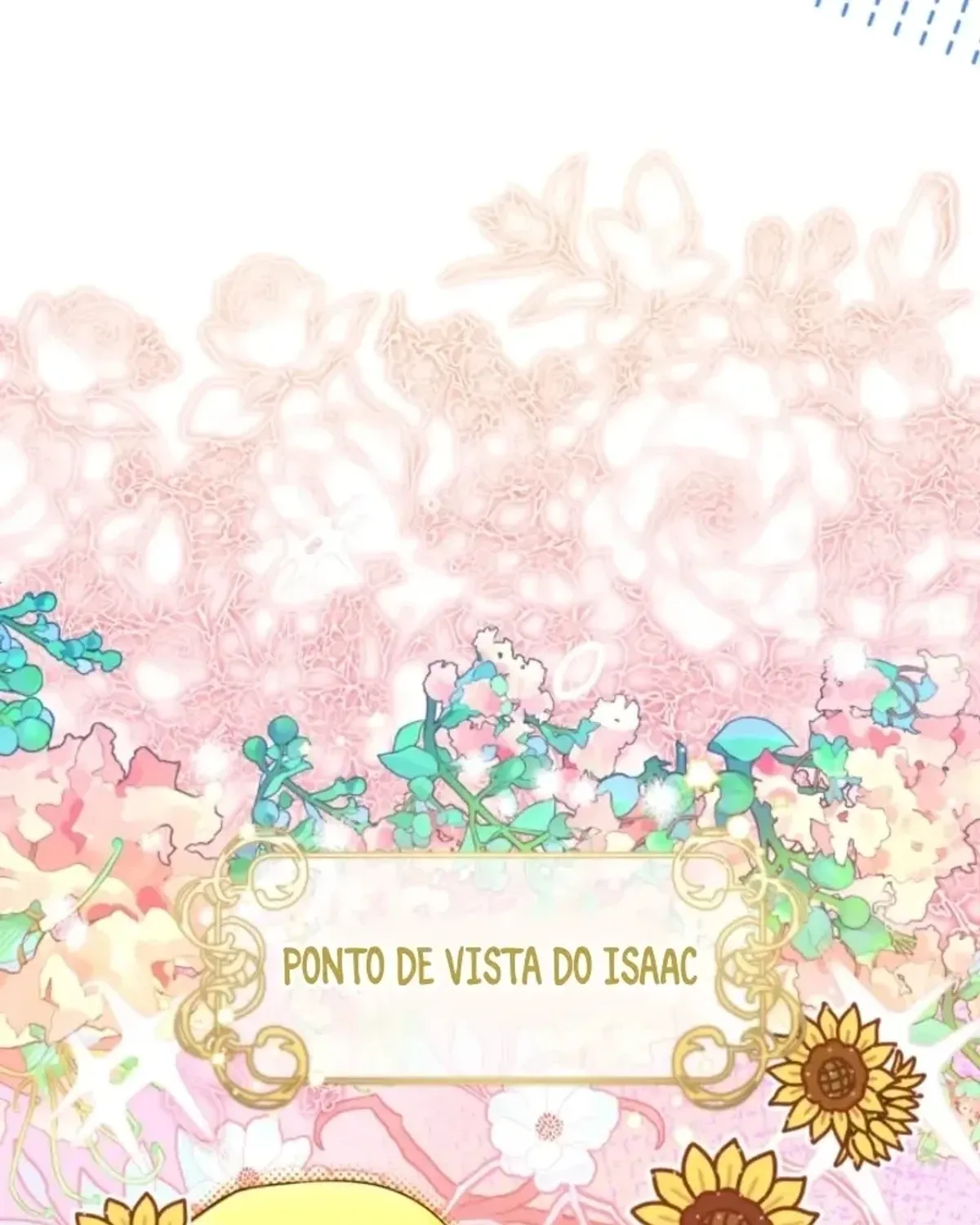 Página 119