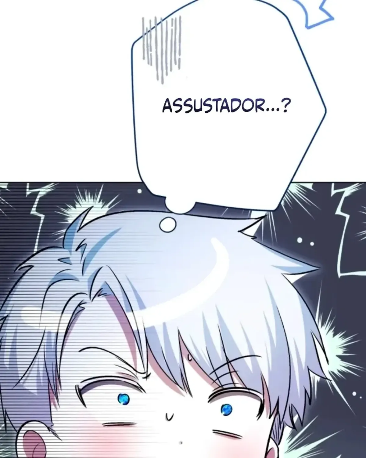 Página 122