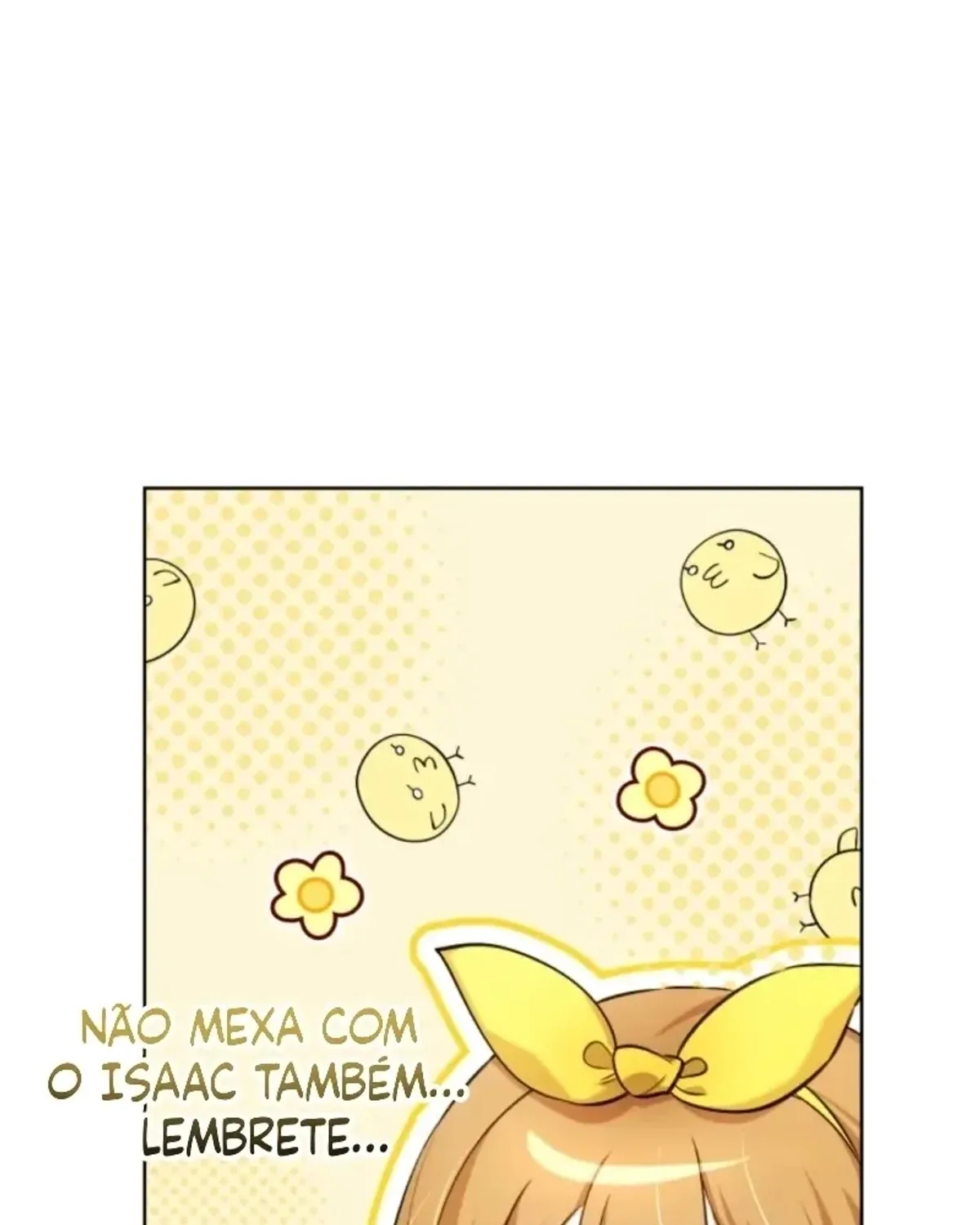 Página 124