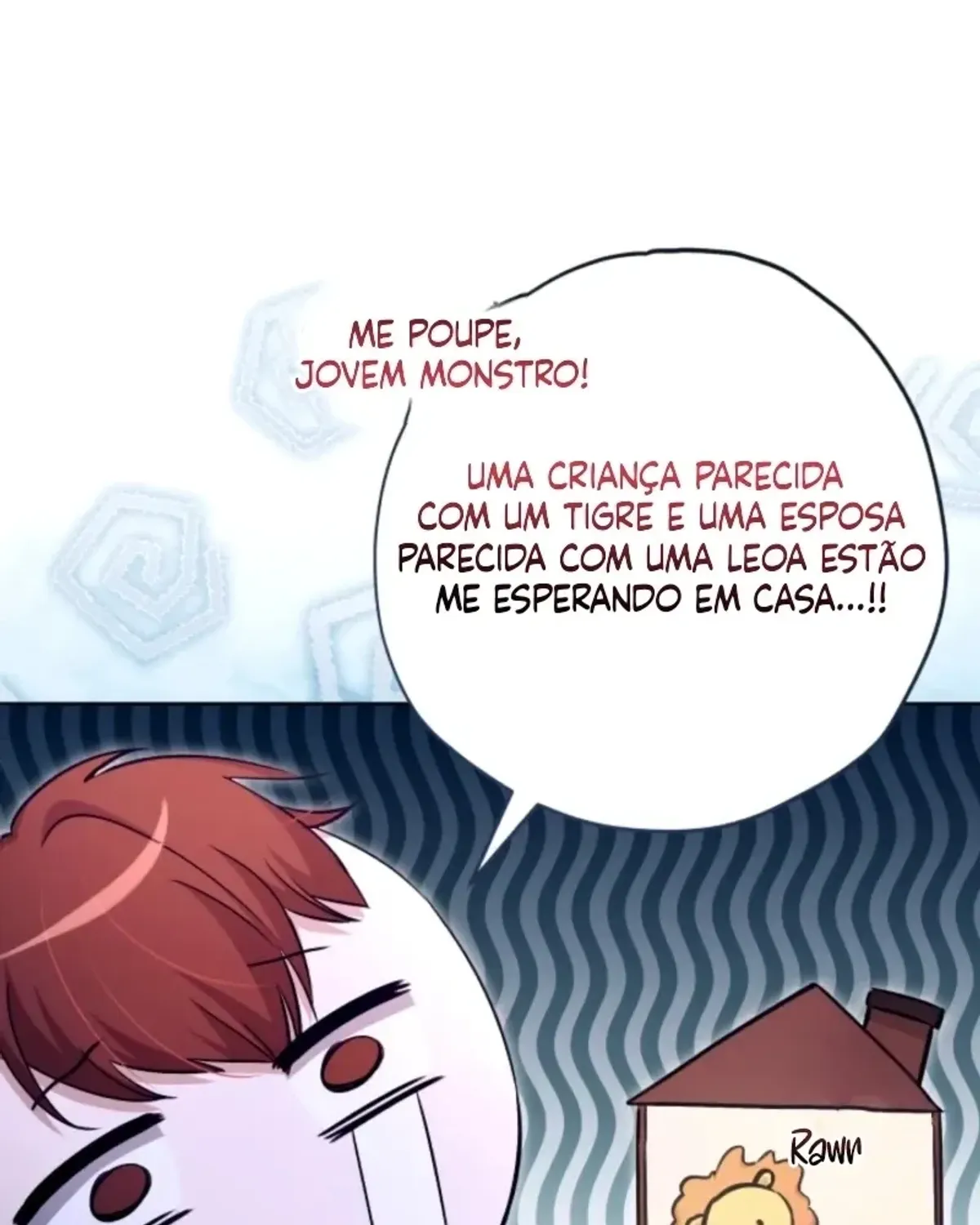 Página 126