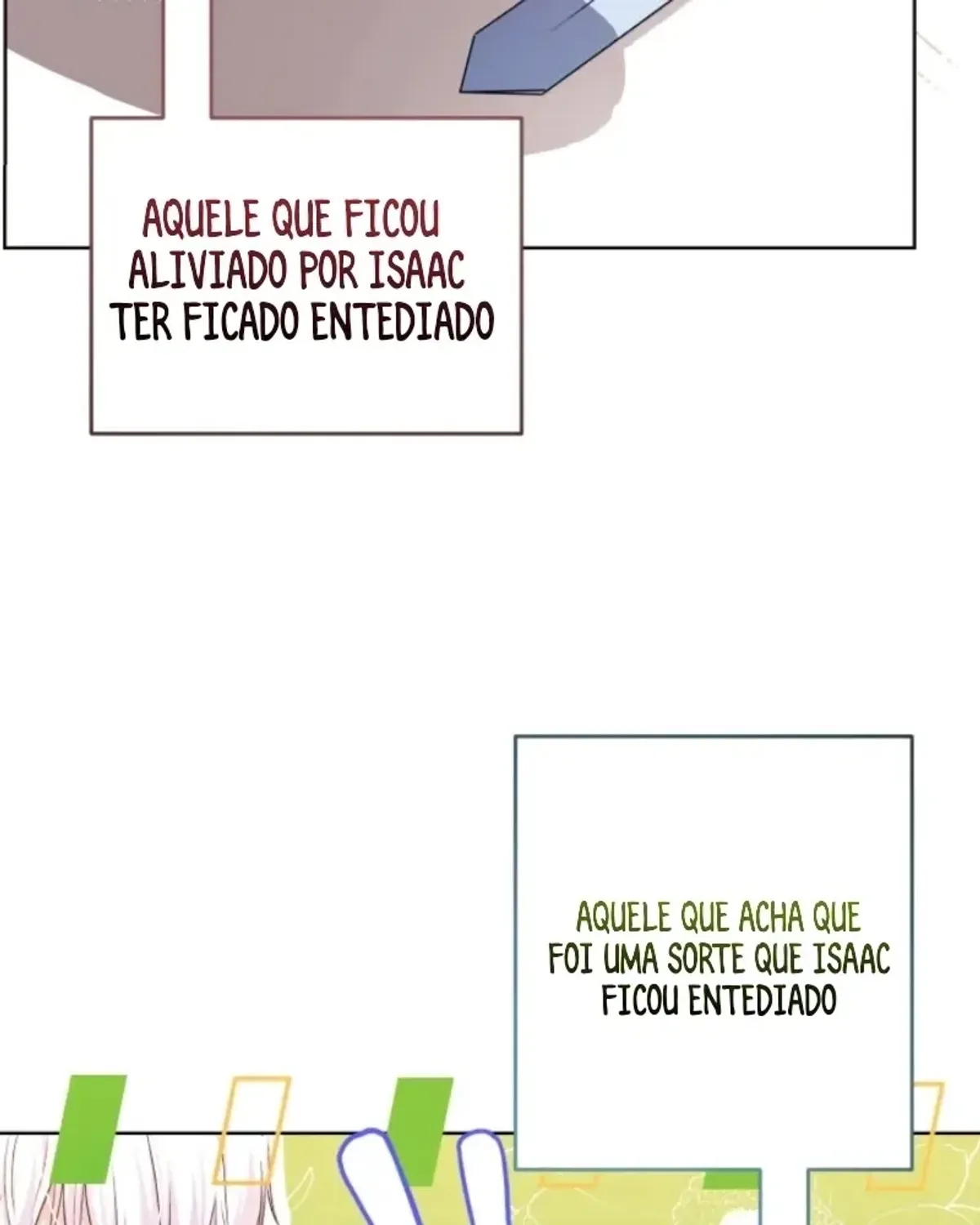 Página 131