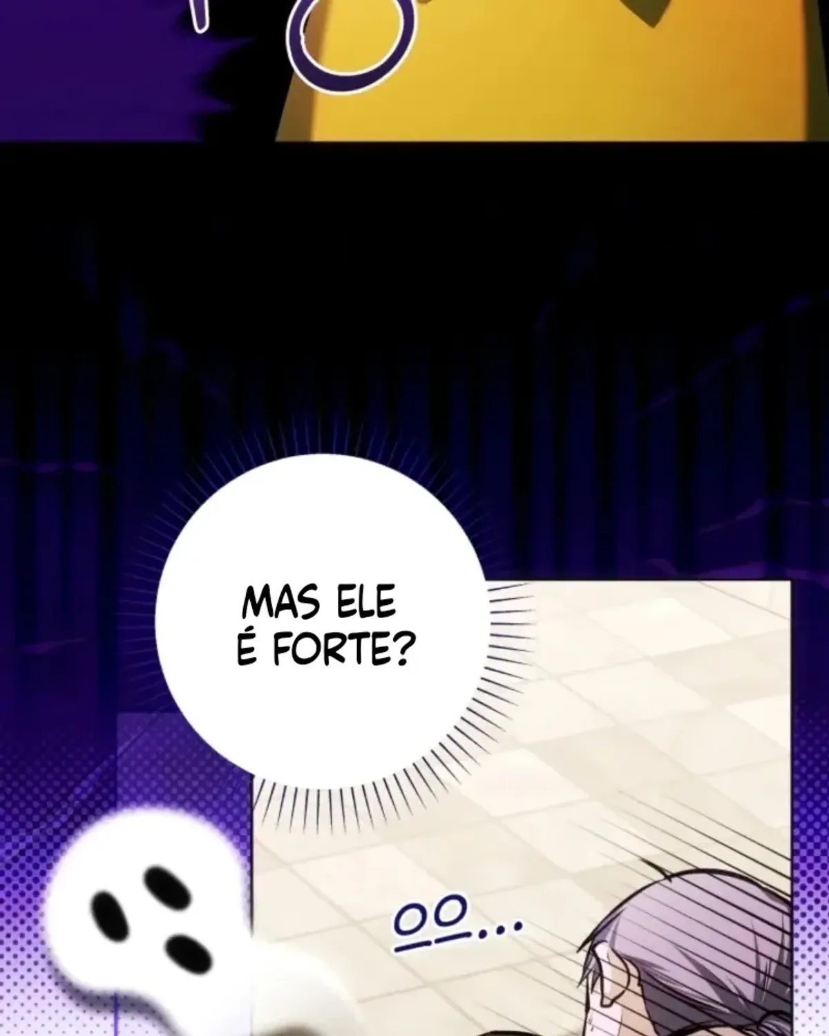 Página 155