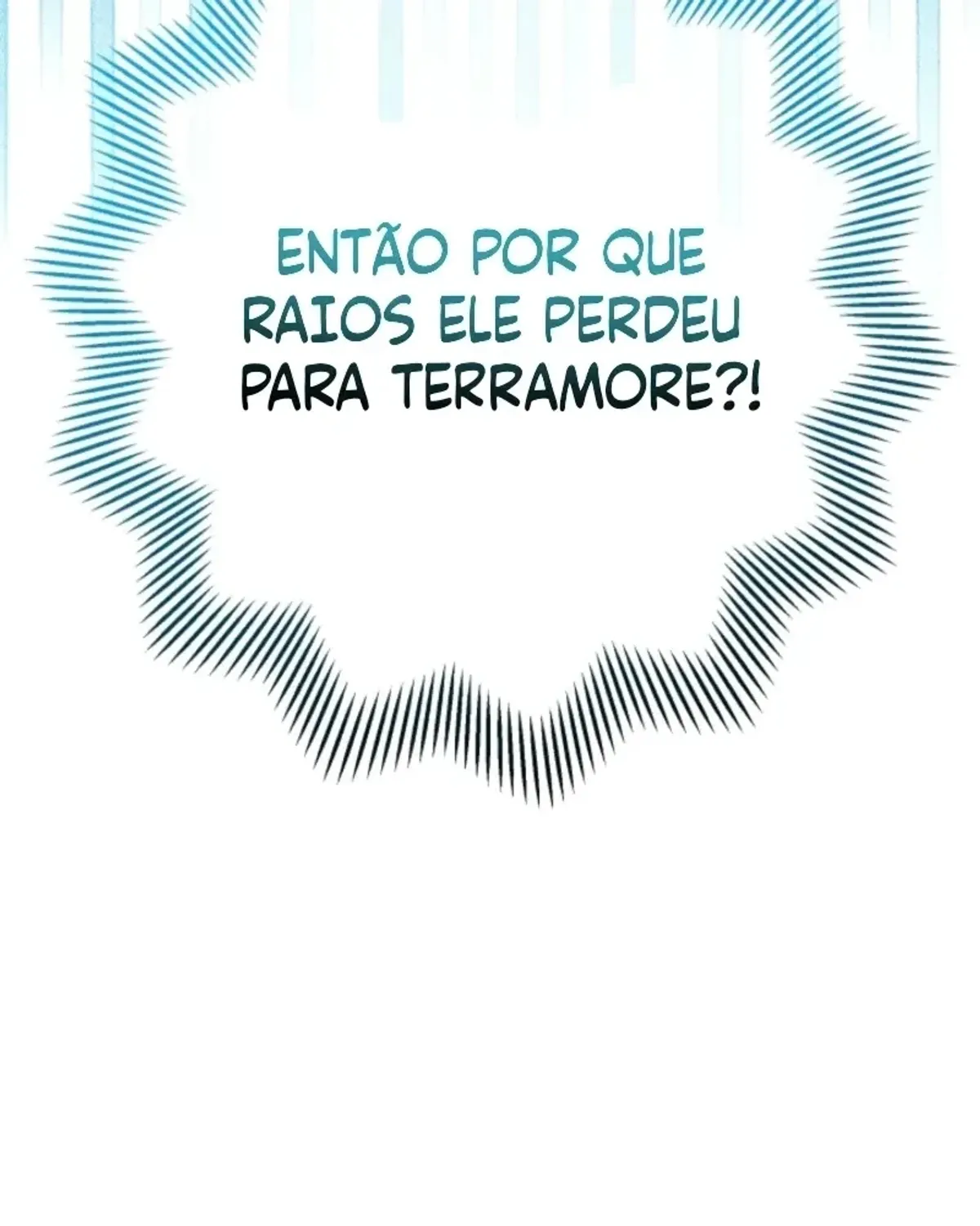 Página 160