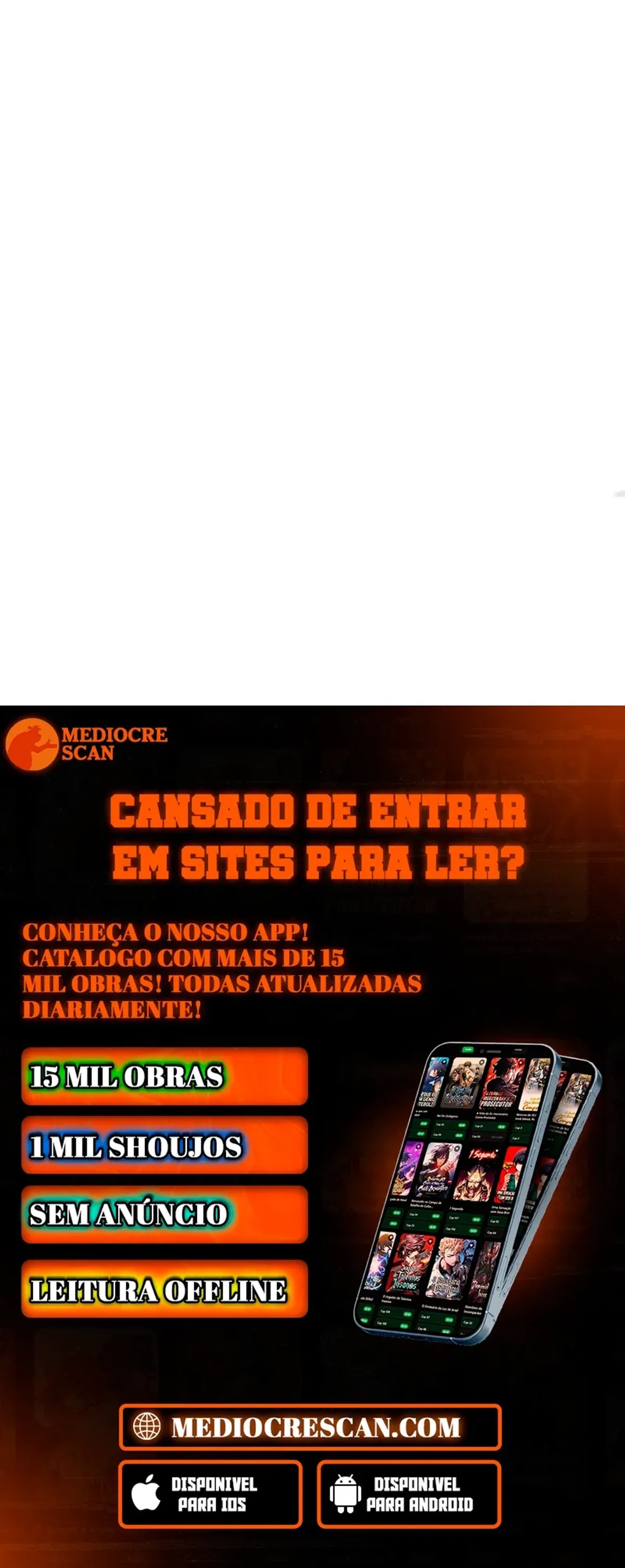Página 163
