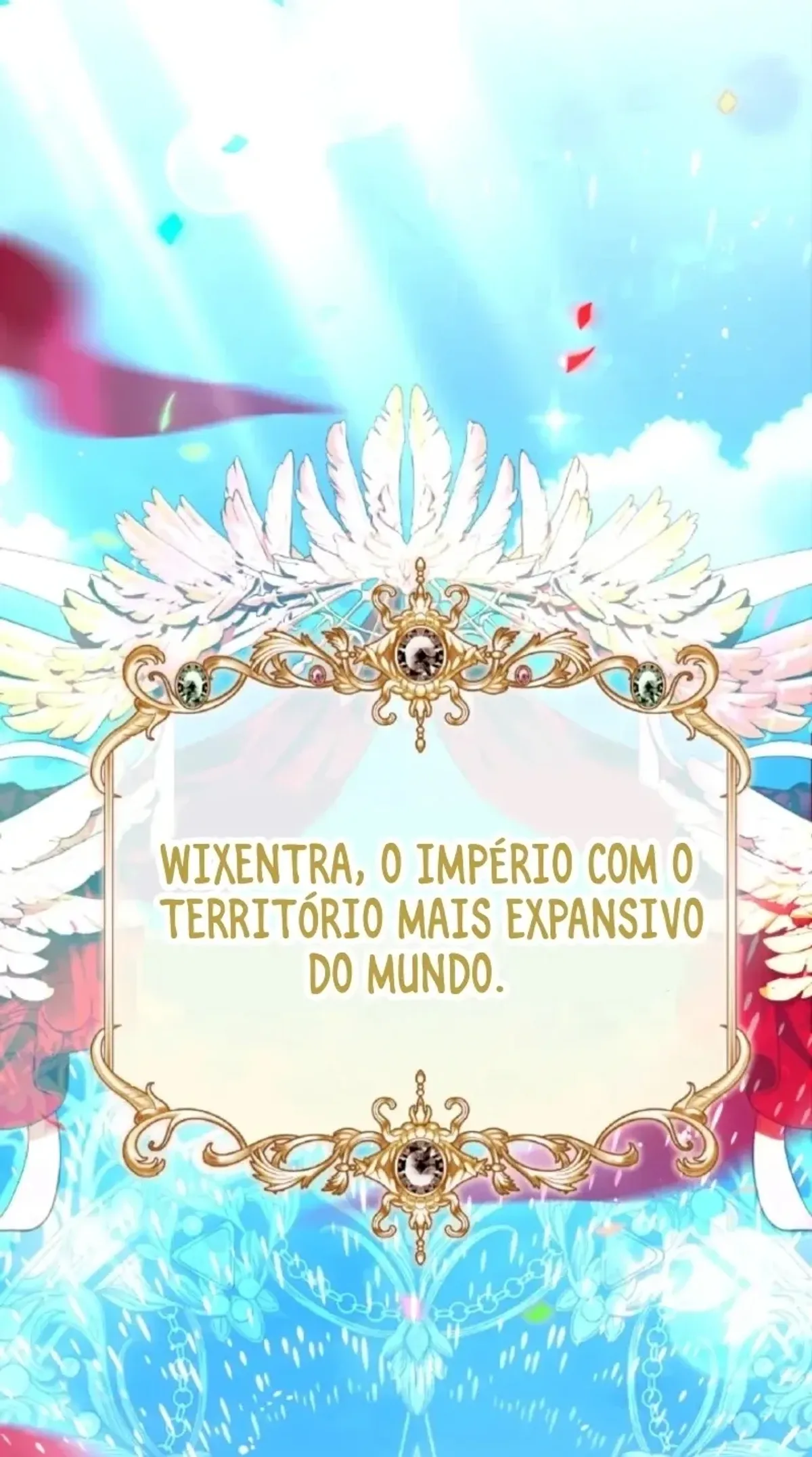 Página 47
