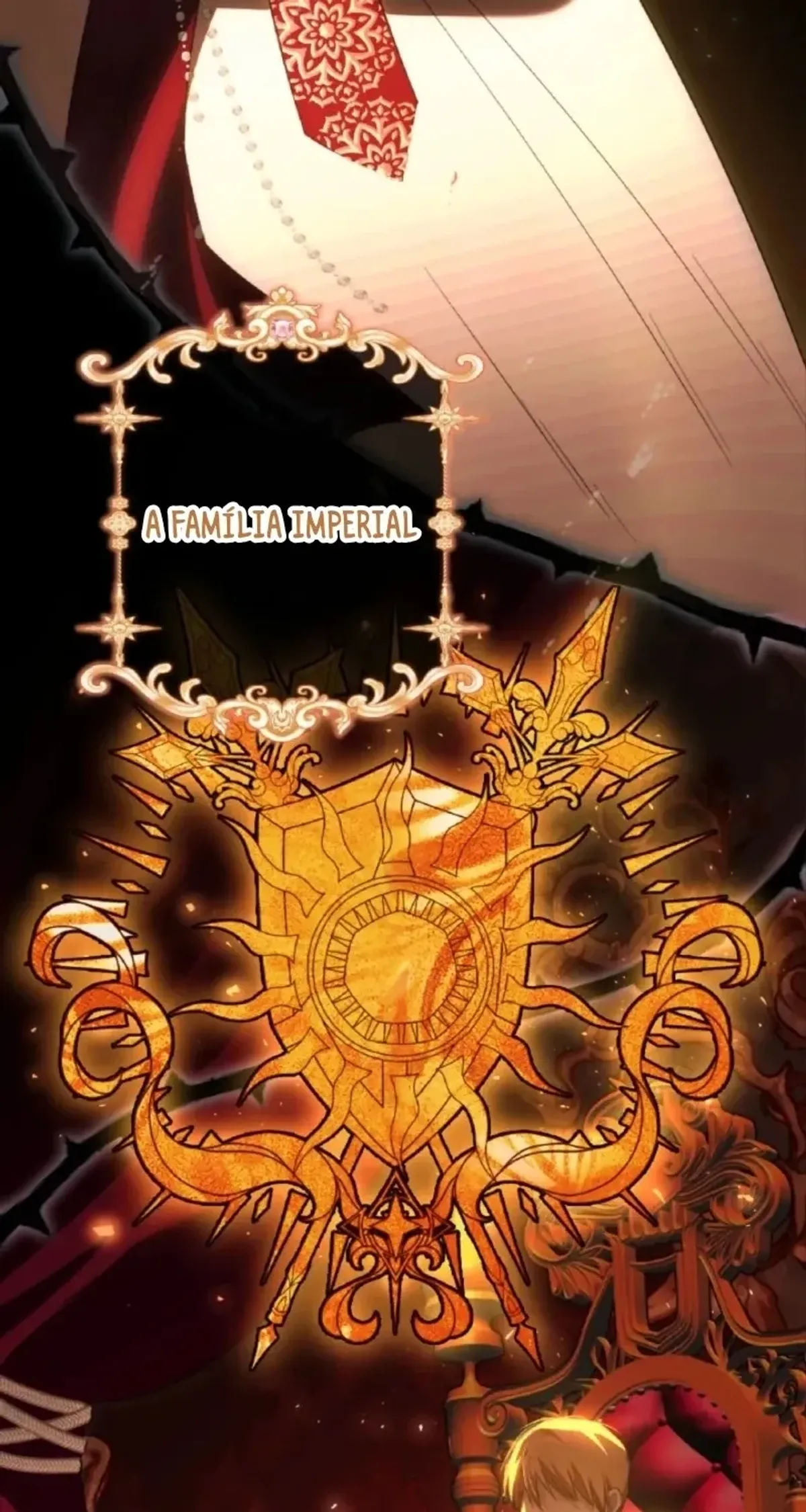Página 53