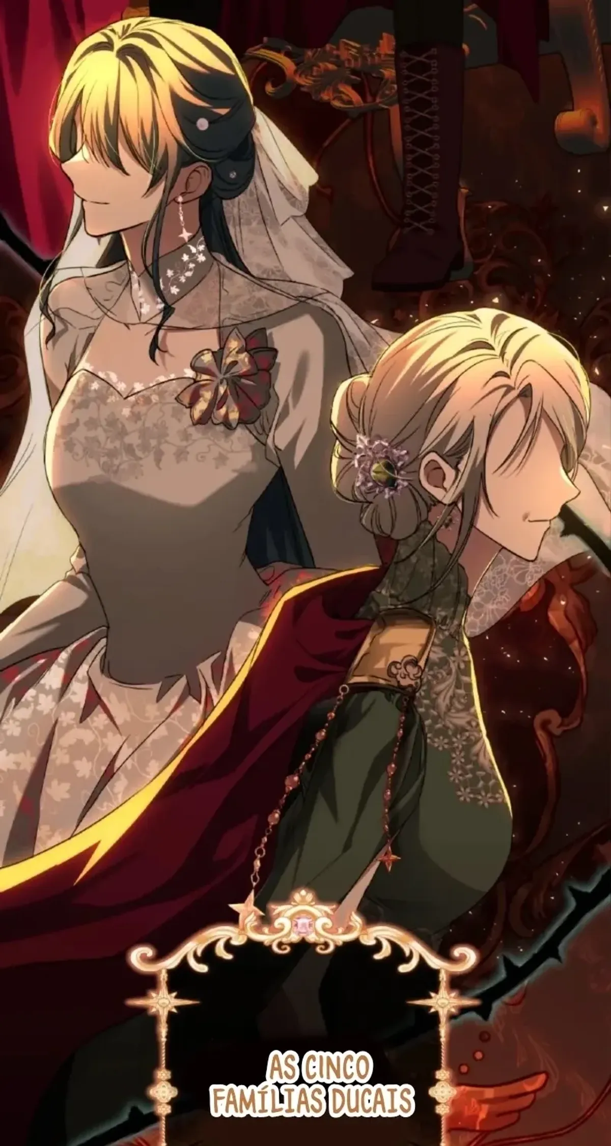 Página 55