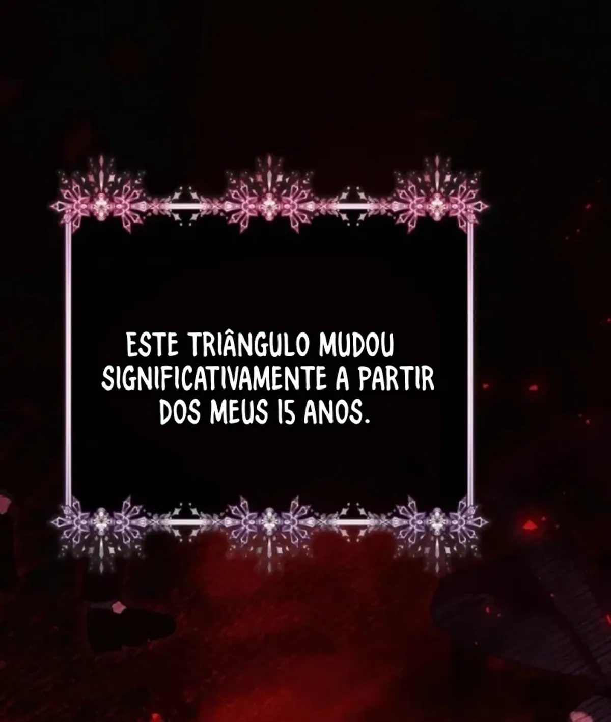 Página 59