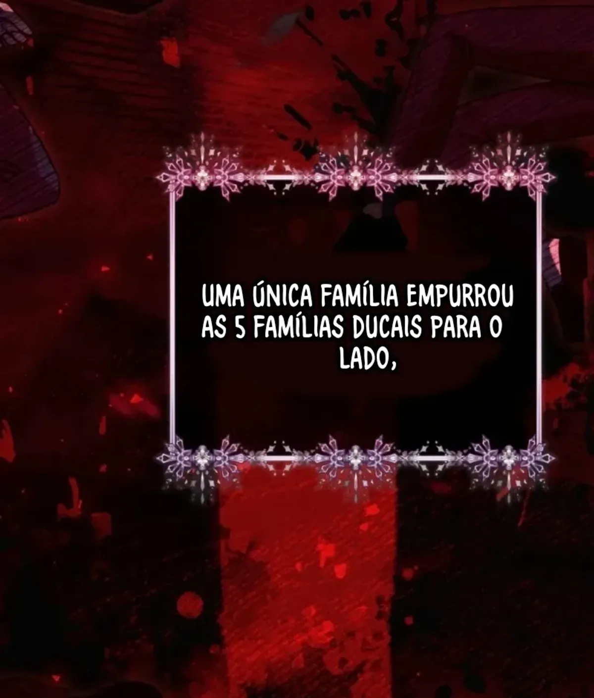 Página 61