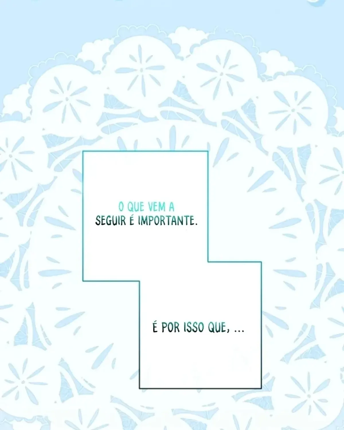 Página 74
