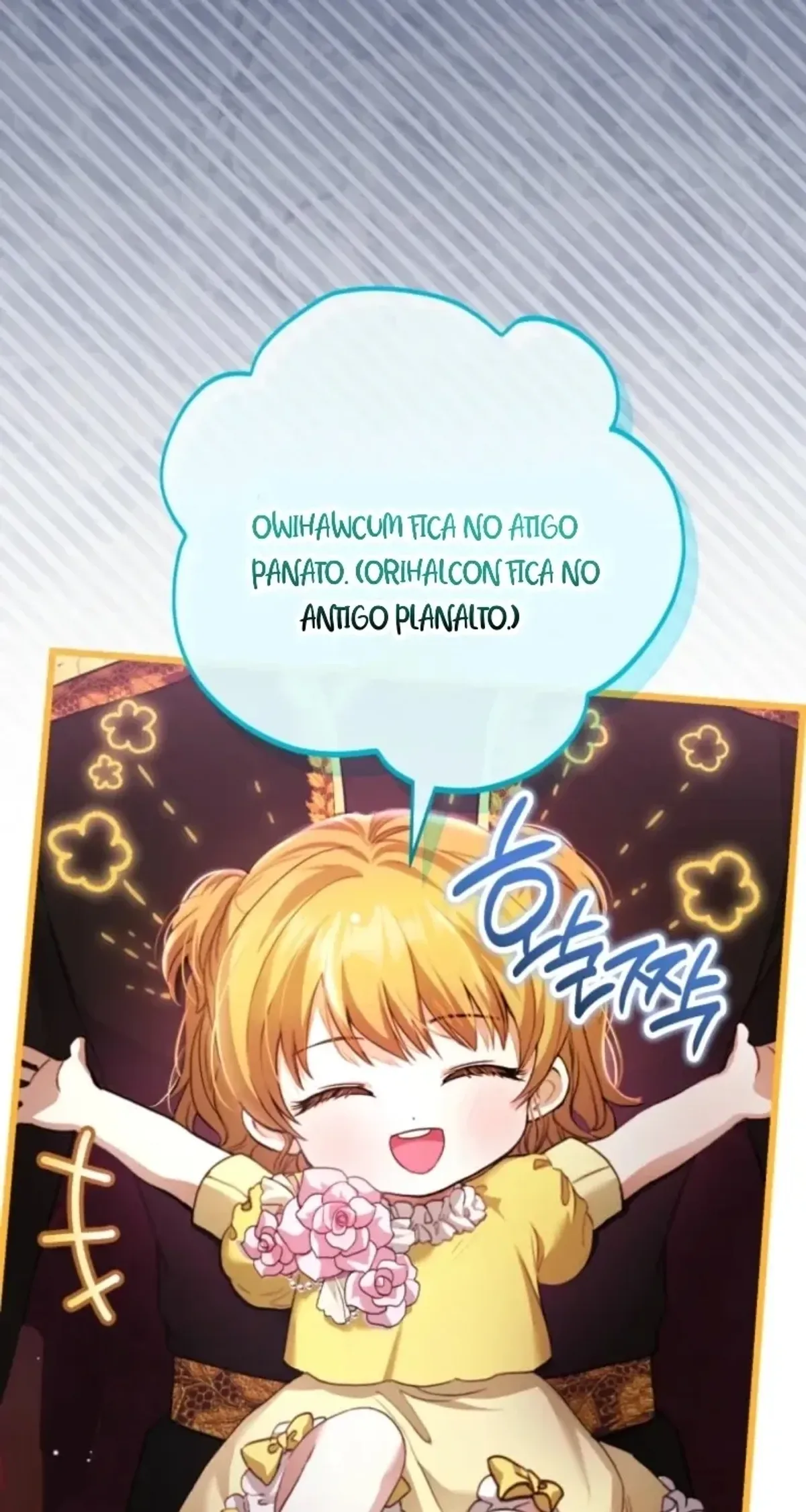 Página 78
