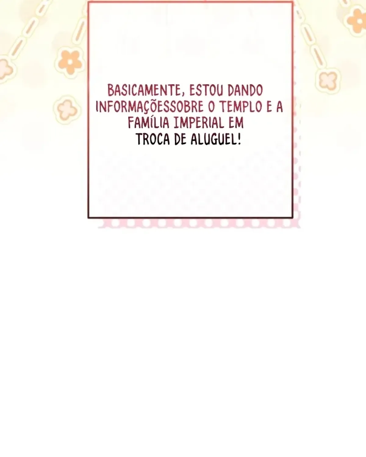 Página 84