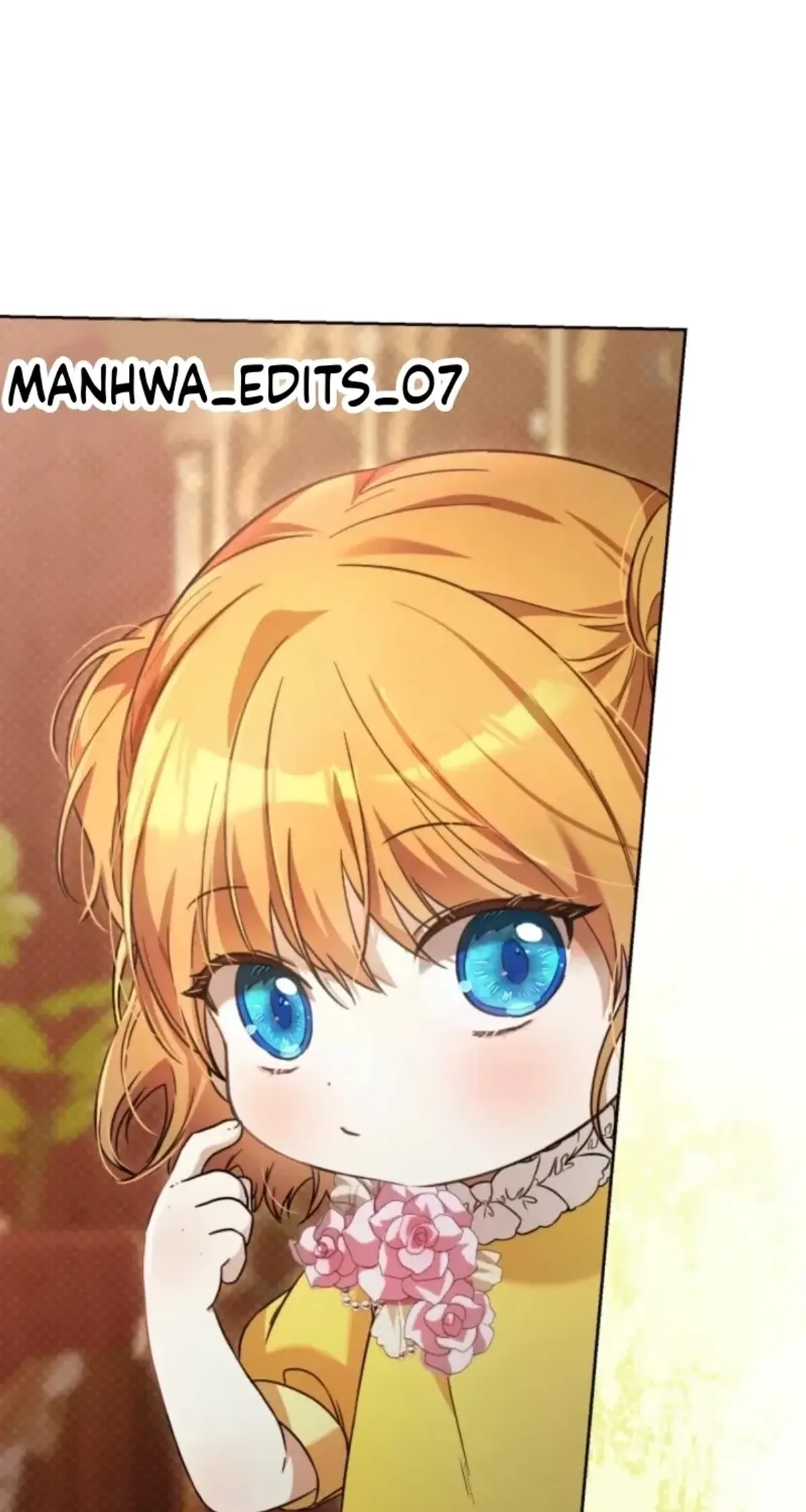 Página 89