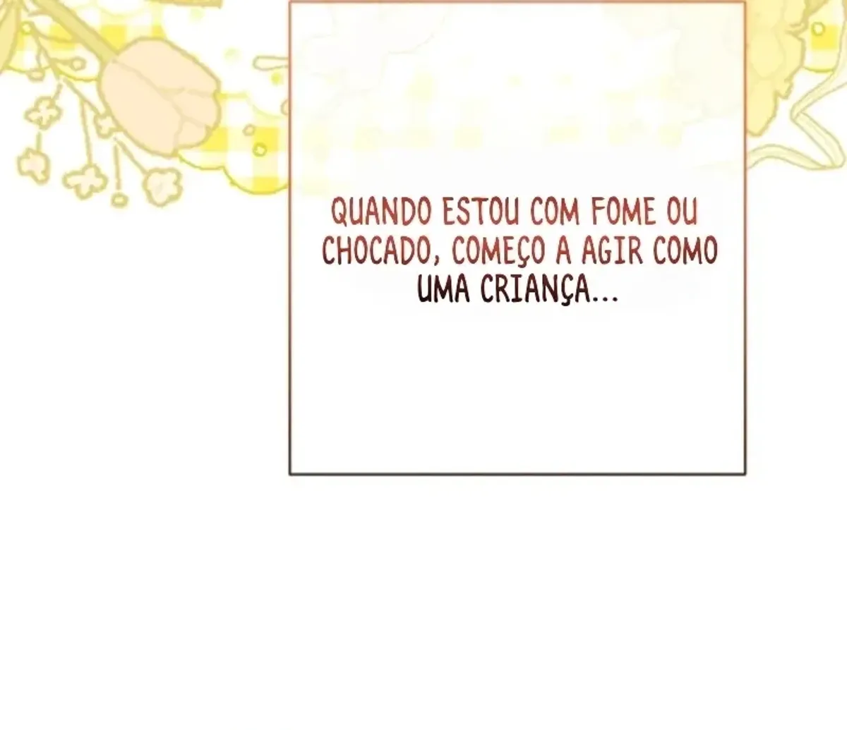 Página 95