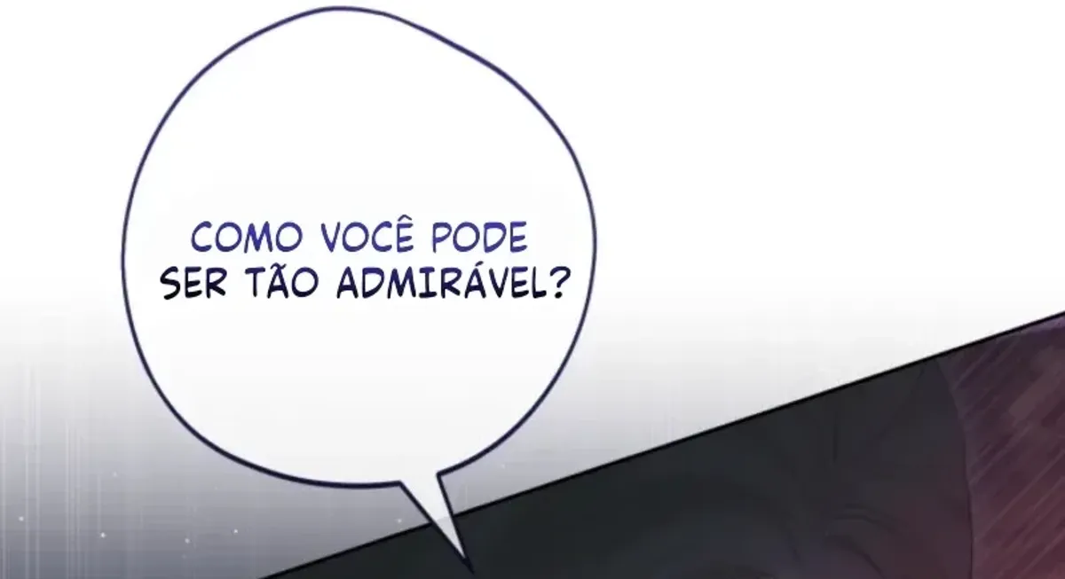 Página 96