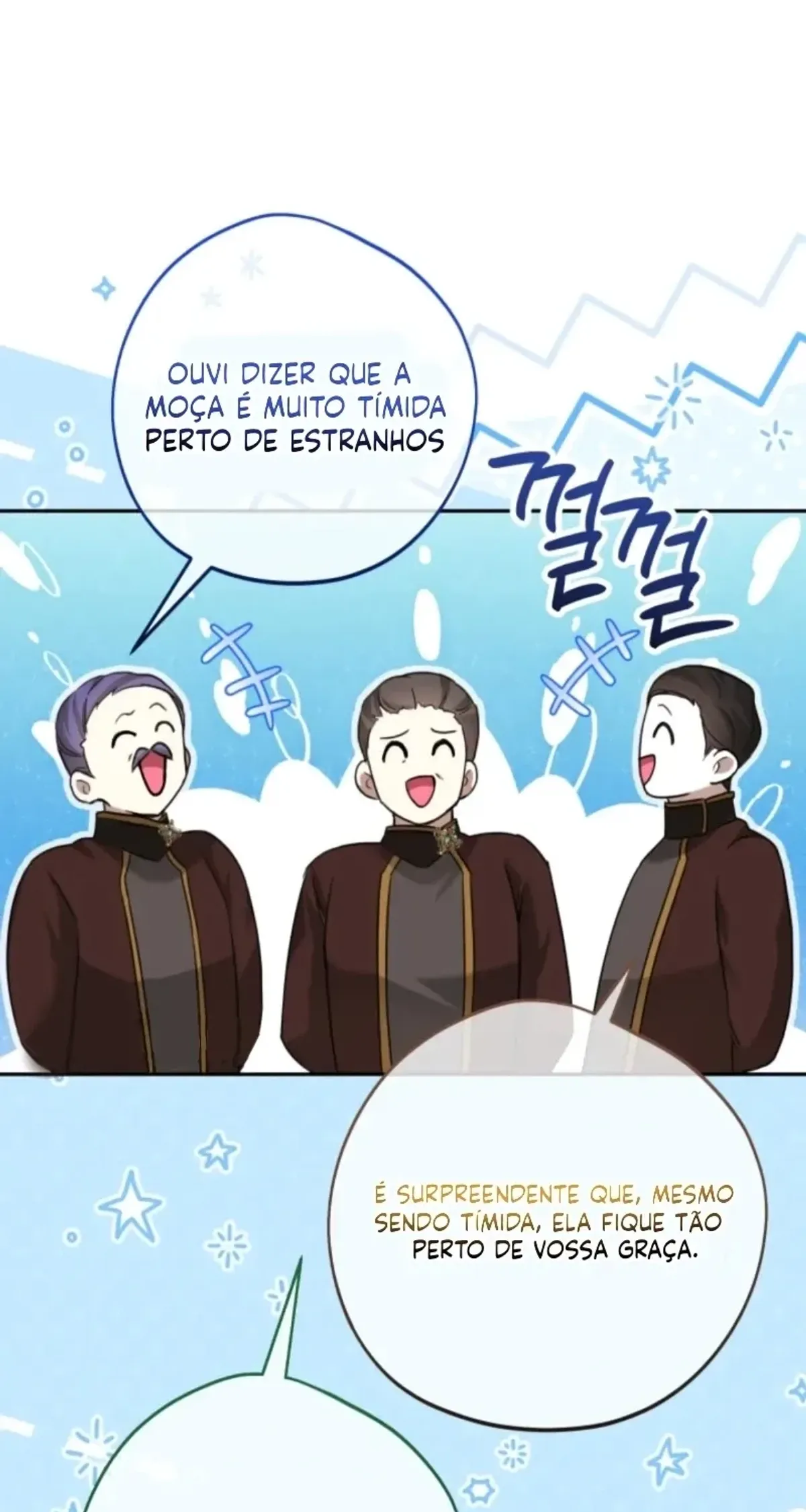 Página 102