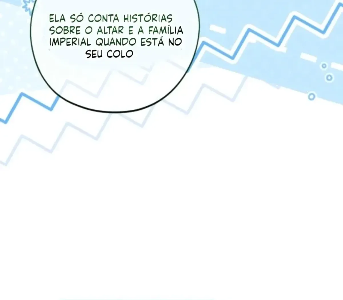 Página 103