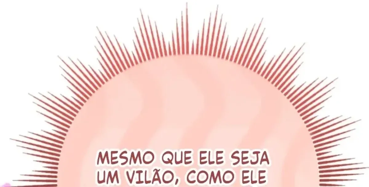 Página 121